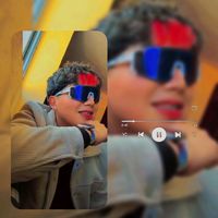 henry.agualsaca_11