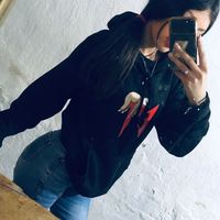 maryjolyombajoely