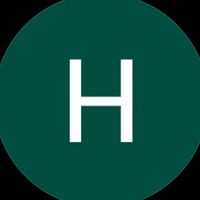 khxz_