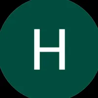 original sound - khxz_