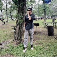 ryhan_siddique