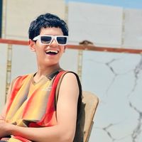 8.34k