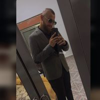 adel.alameh