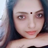 molutty_81