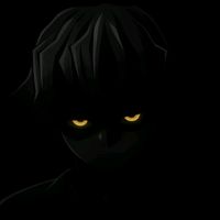 joelzim.songs