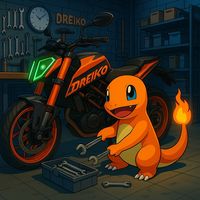 dreiko1