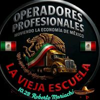 robertomariachi