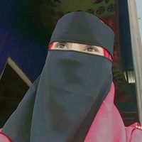 mithila..afroz28