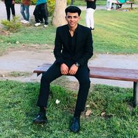ahmed_k7ta