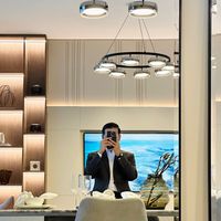 bilals.aldar