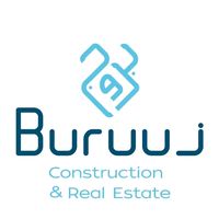 buruujconistraction
