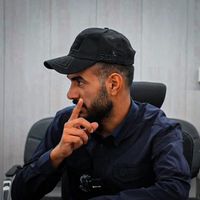 39_arr