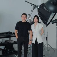 nhạc nền - Ngô Anh Photography & Academy