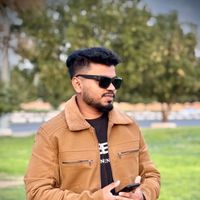 mdasif27177