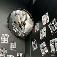เสียงต้นฉบับ - マニ・チョティ