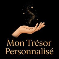 mon.tresor.personnalise