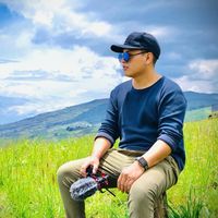 eddyjeff97