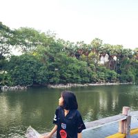 မူရင်းအသံ - 🎀🐼"Hmue Hmue"🐼🎀