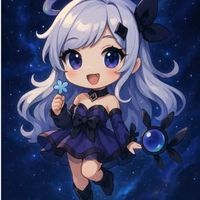 âm thanh gốc - sines hay ngủ🫠