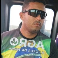 ronys_operador_355