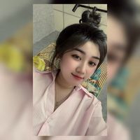 nhạc nền - Mint🩵