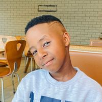 olwethuthando26