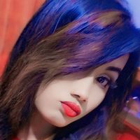 ritujanritu8