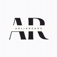 arliareads