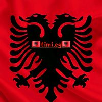 timi.eg