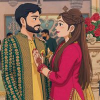 itz_marry31