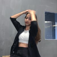anjayinok