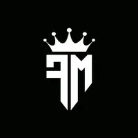 original sound - fahim.music.fm