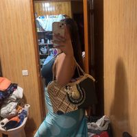 cst_manuuzz