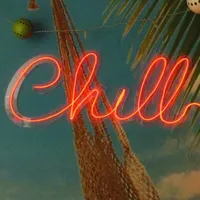 original sound - chillcungem