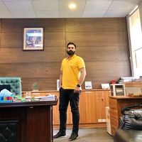 faisalchaudhary_711