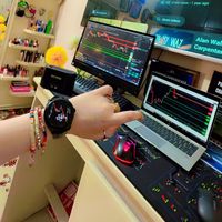 fx.trader.a