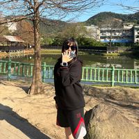 原聲 - P.