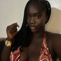 ayebigrace1