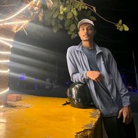 original sound