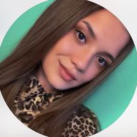 cristina.rusu_
