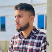 ovichowdhury.7
