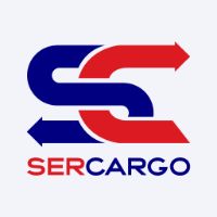 sonido original - SercargoLogisticsHN