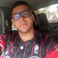 jhonjairo421gmail.com