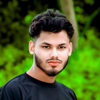 shanto_vai_kisor