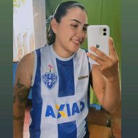 milena_costah26