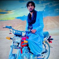 sani.shaheen5