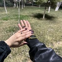 rose_me25