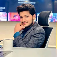 original sound - musawarishaque