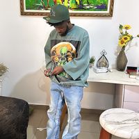 sadslimmy