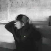 original sound - jablay_111